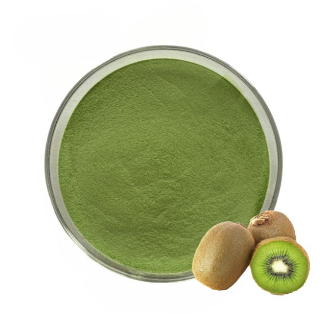 Kivia Powder Kiwi Fruit Extract Powder – Grherb Website
