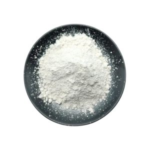 Phloretin 98%