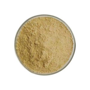 Maca Root Powder
