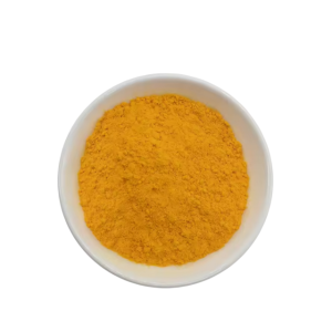 Coenzyme Q10 Powder
