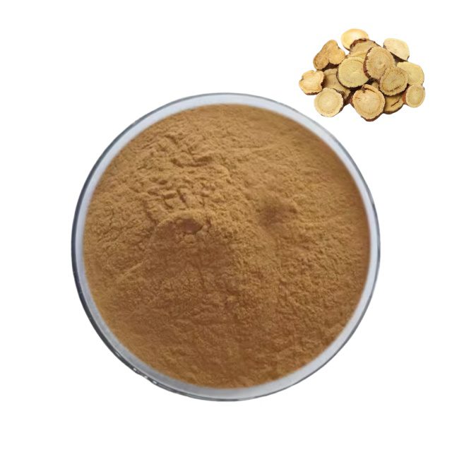 甘草提取物主图3